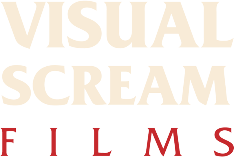 Visual Scream Films
